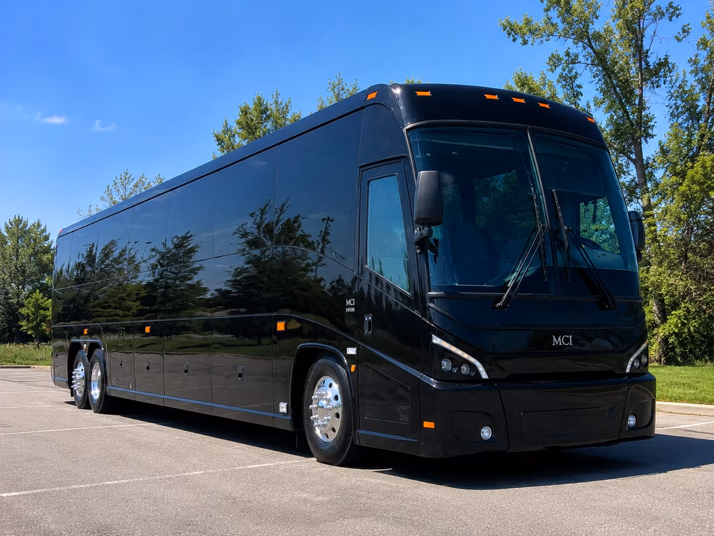 book a wine tour bus for mardi gras and festival season in lake charles