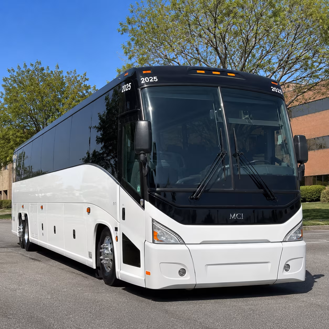 casino resort shuttles to l auberge golden nugget caesars lake charles