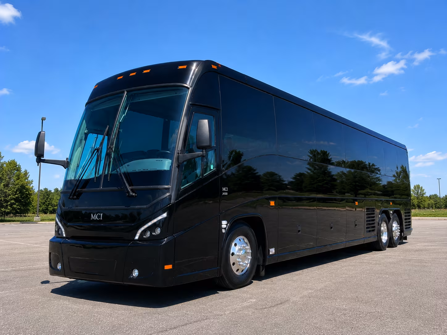 casino resort wine and cocktail tours in lake charles