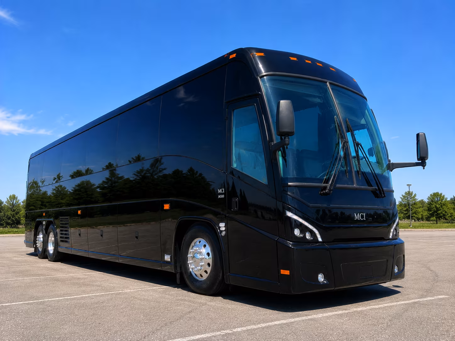 casino sporting events l auberge golden nugget group transportation
