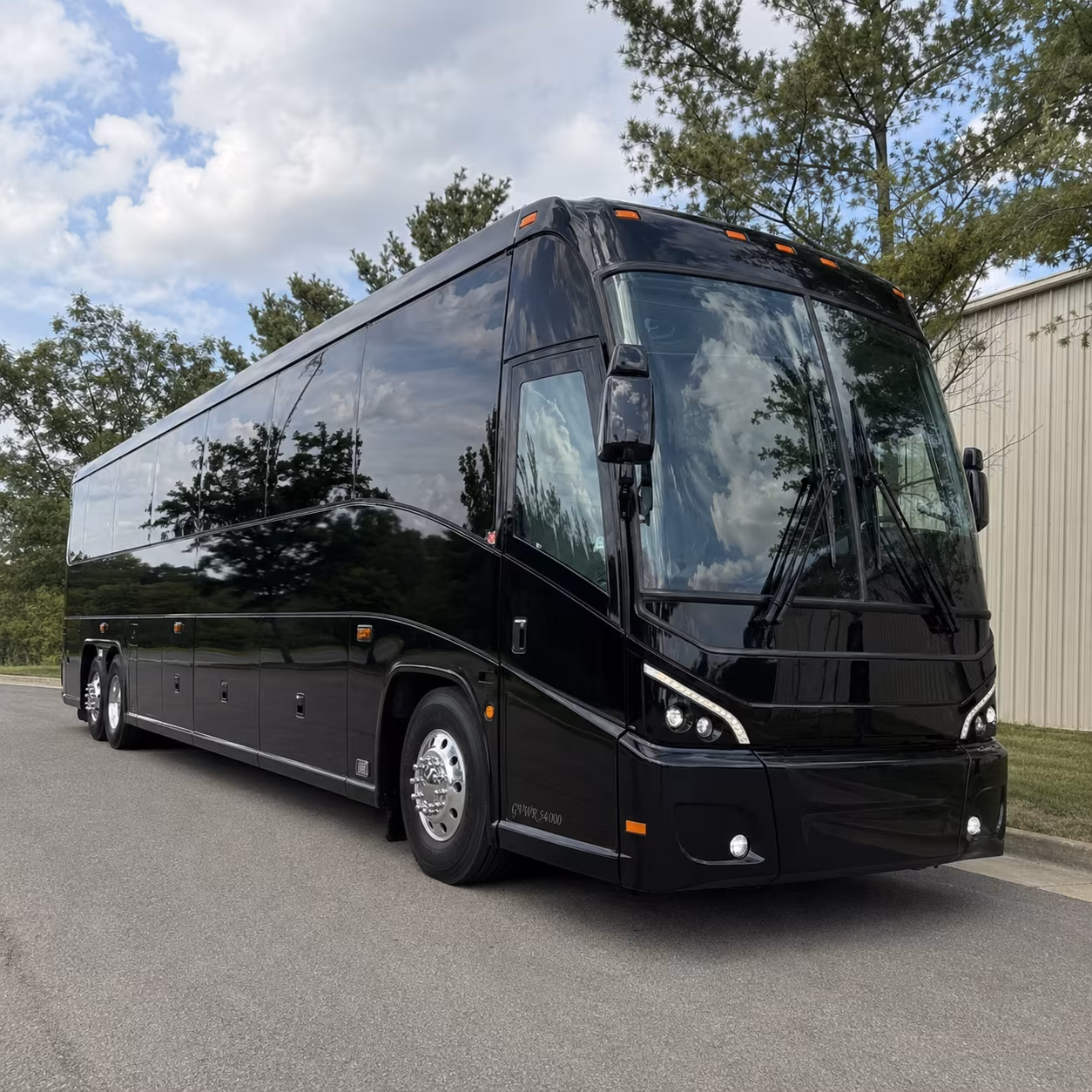 charter buses to new orleans for jazz fest mardi gras and french quarter festival