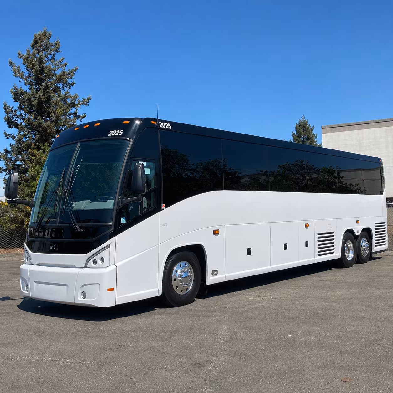 contraband days mardi gras and festival concert transportation