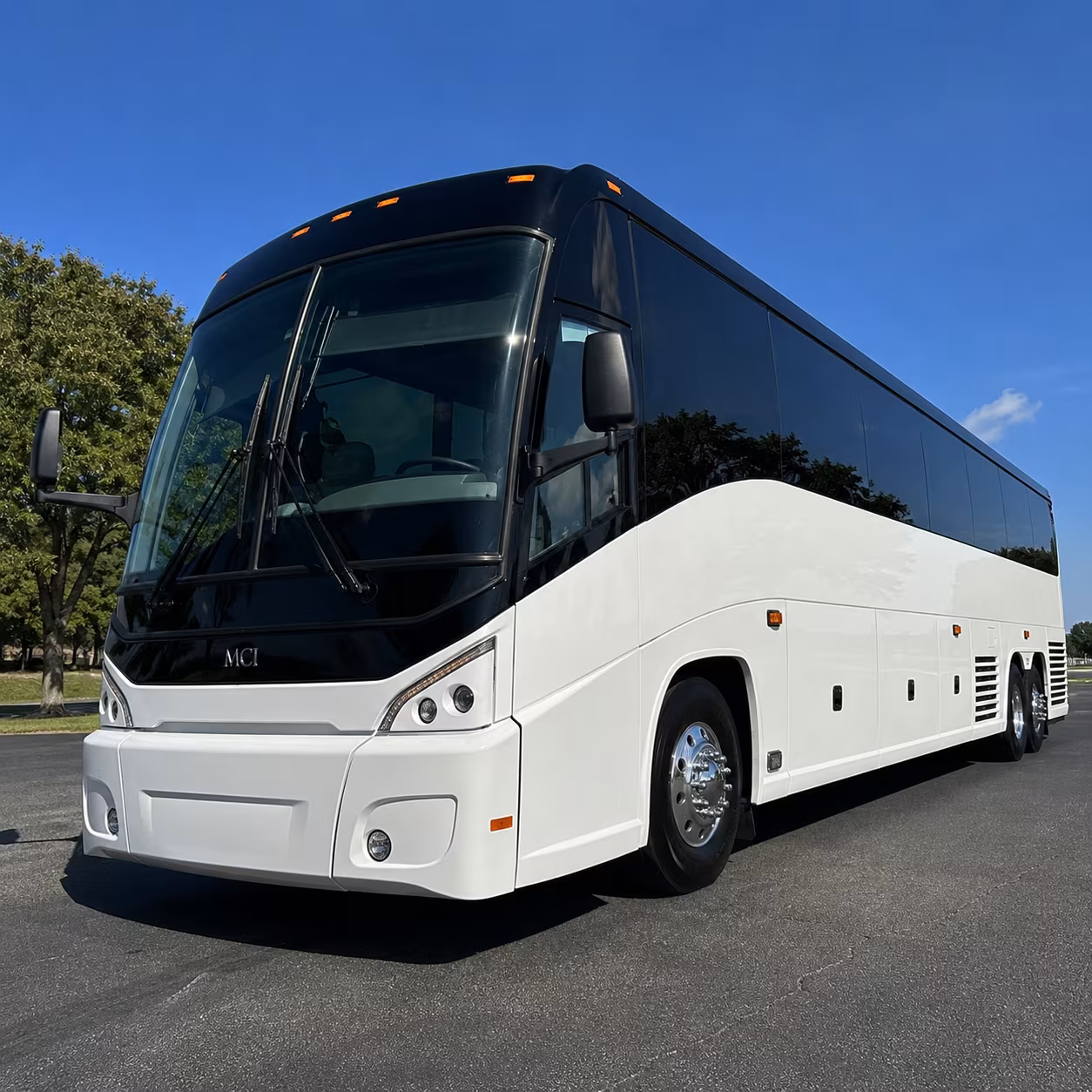 group trips down i 10 to houston and new orleans concerts