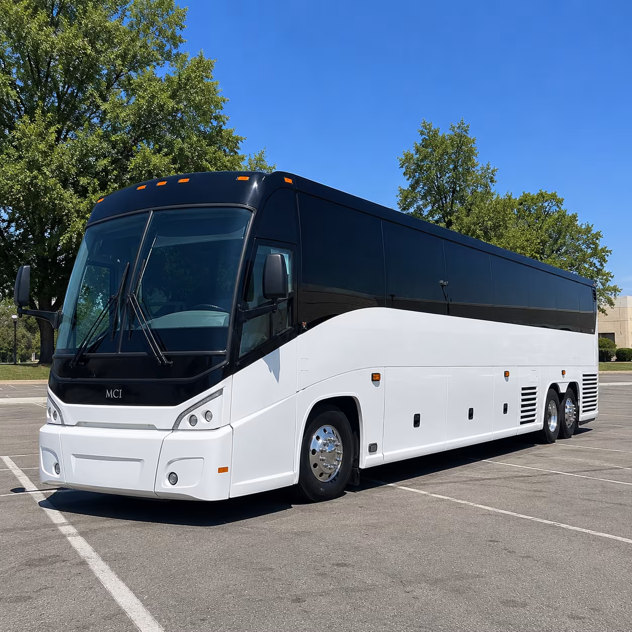 lake charles airport transportation onboard seating