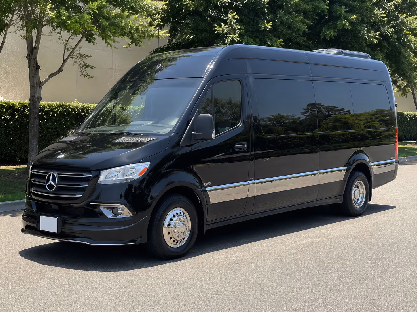lake charles airport transportation