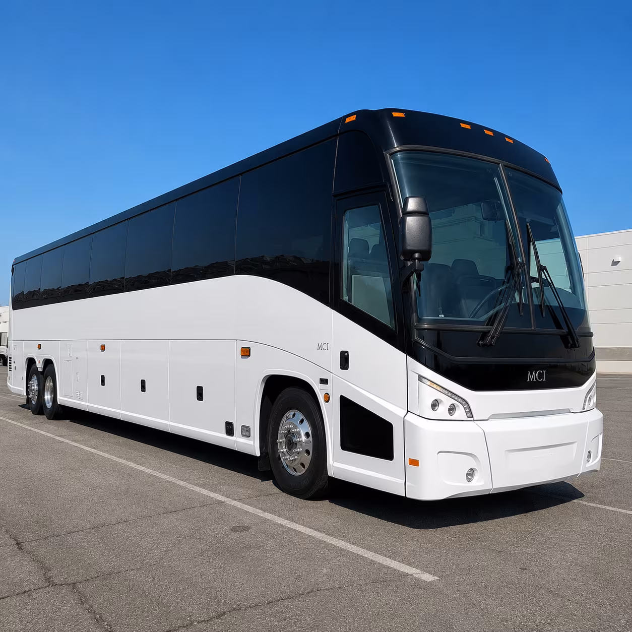 lake charles private event transportation onboard seating