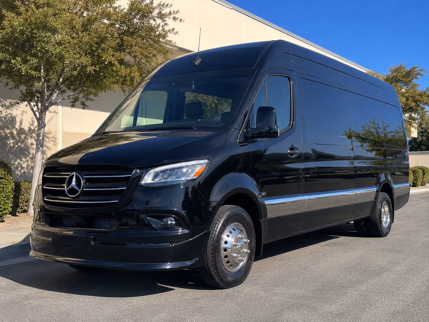 lake charles prom transportation onboard seating