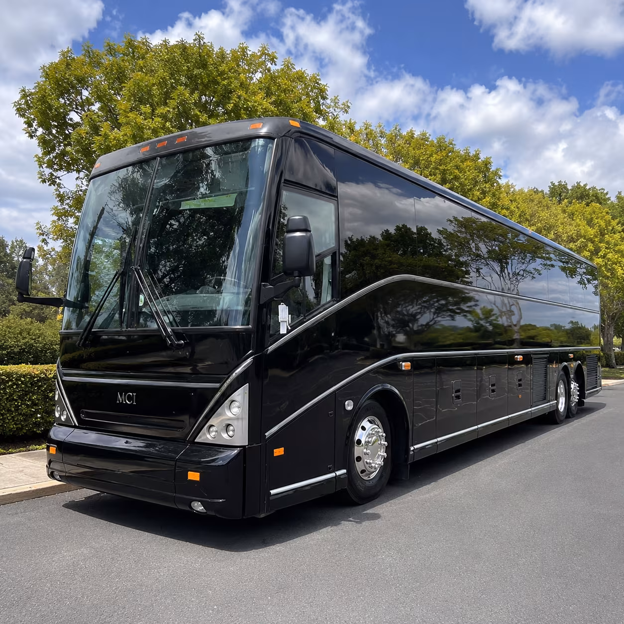 lake charles regional airport shuttle buses group airport transfers