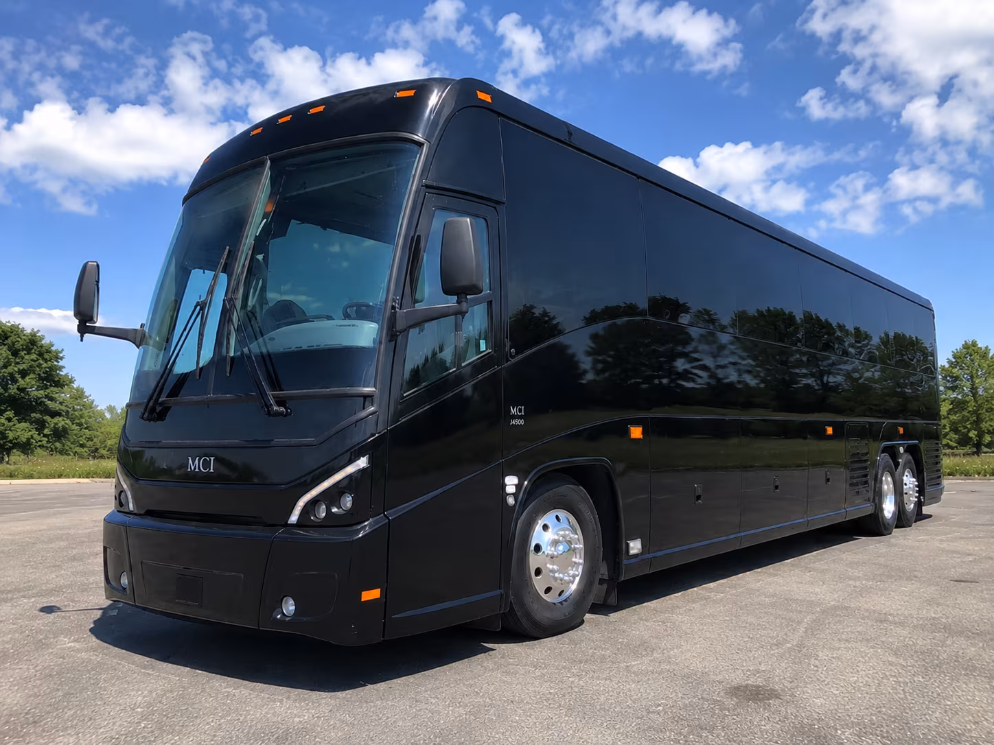 lake charles sporting event transportation