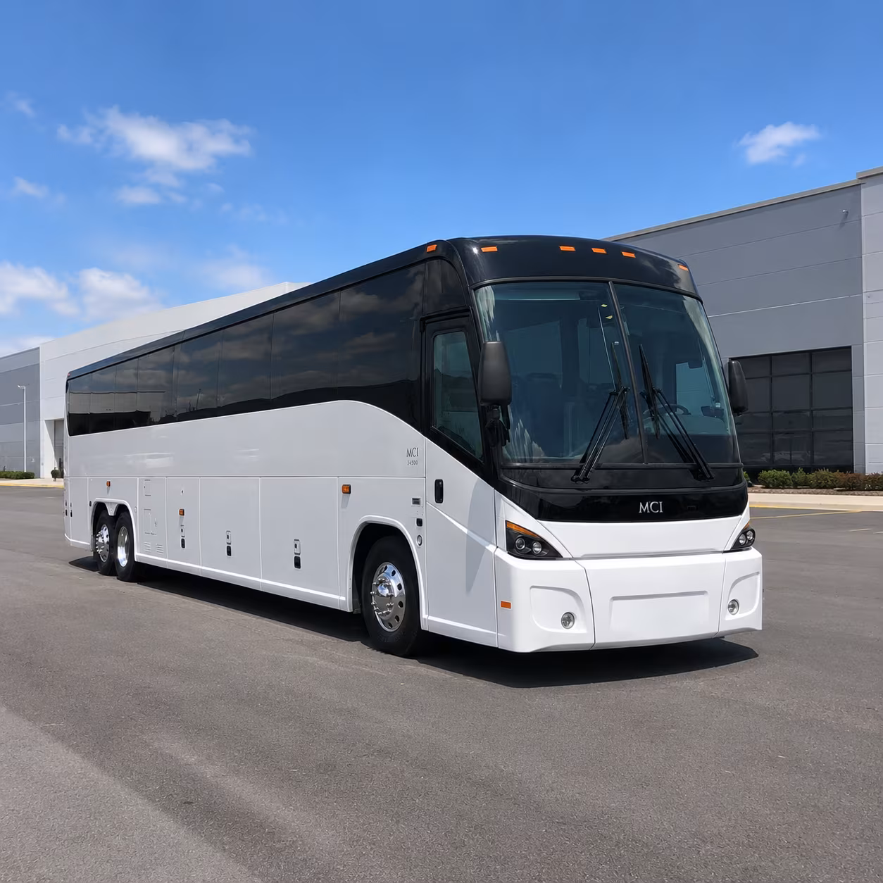 lakecharlescharterbusservices com lets you compare casino and hospitality employee shuttles in minutes