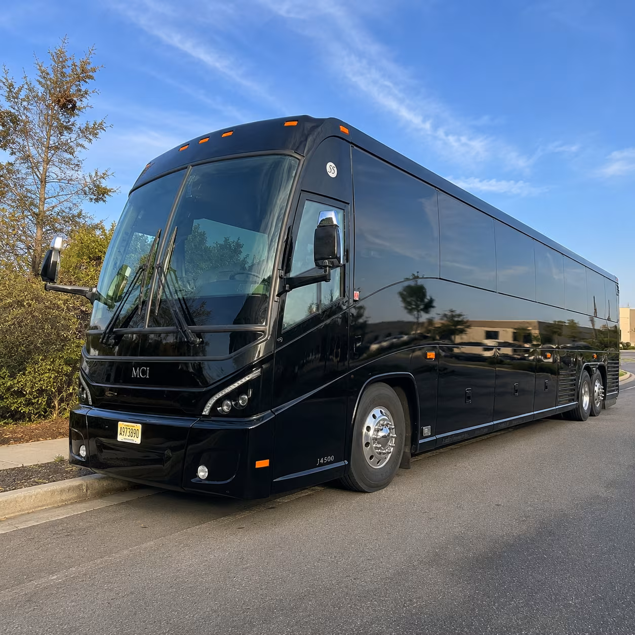 legislative and interagency group travel between lake charles and baton rouge