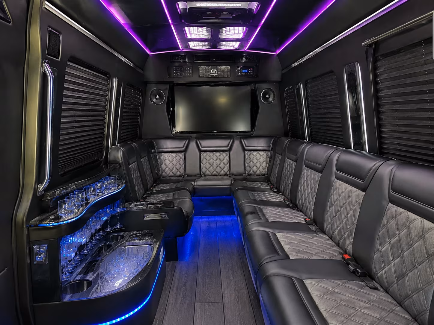 make your lake charles prom night run on your schedule not someone else s