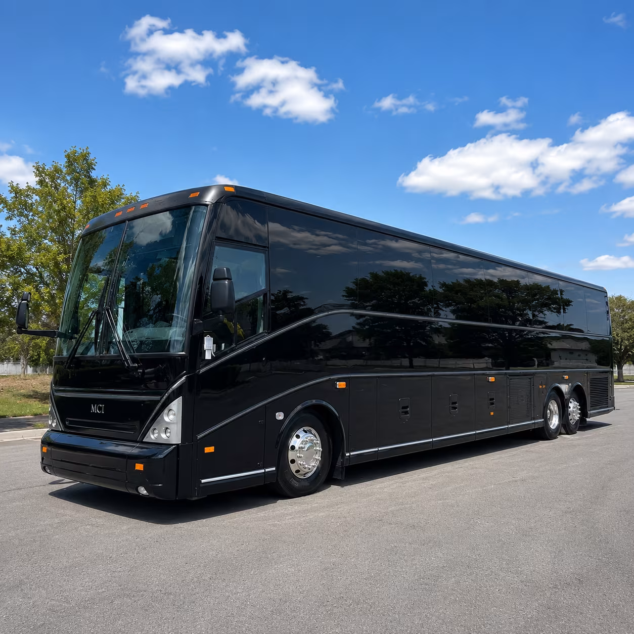 mcneese cowboys game day bus rentals to cowboy stadium