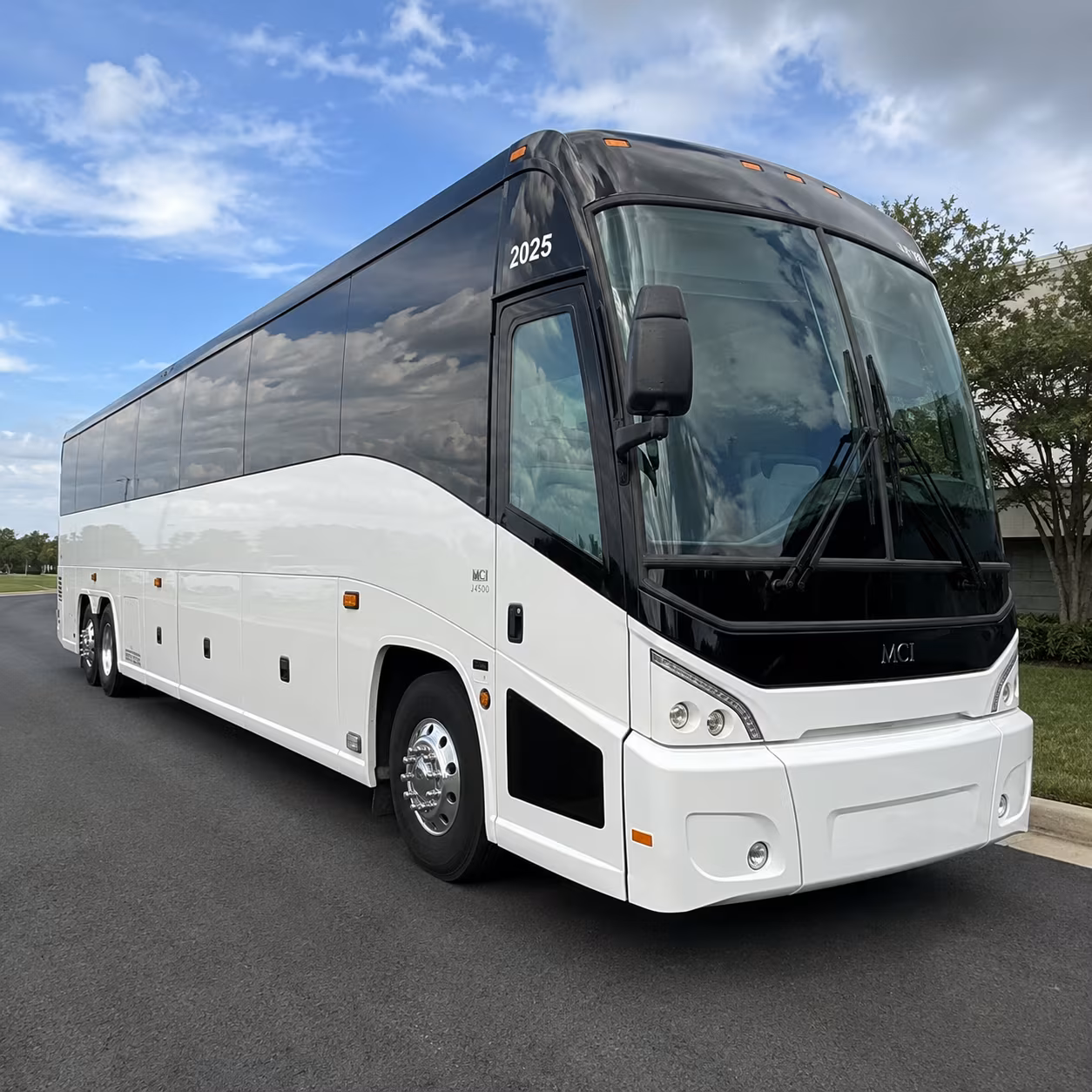 mcneese cowboys game day graduation bus rentals
