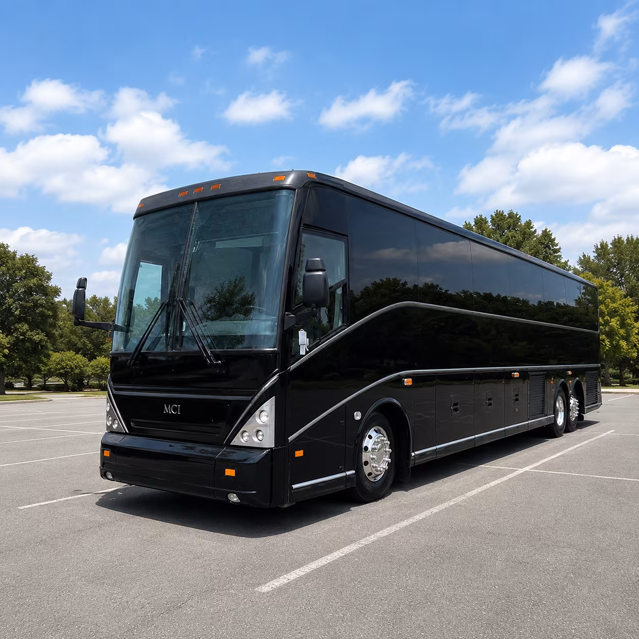 multiple stops one bus pre prom photos dinner and the venue all covered