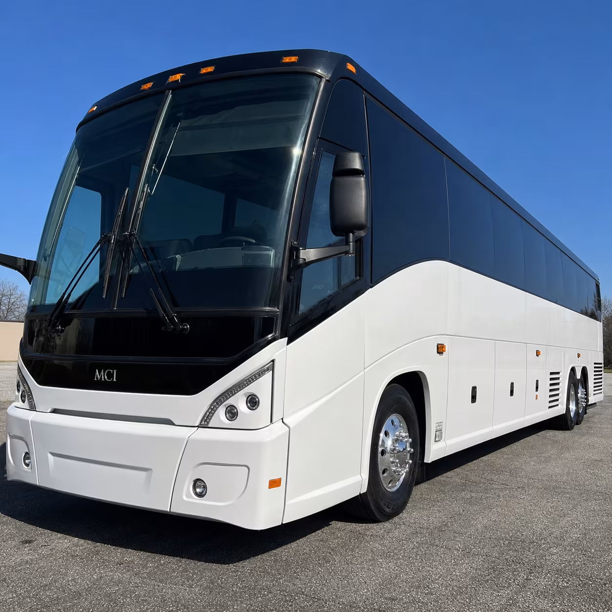 one search for your lake charles group trip