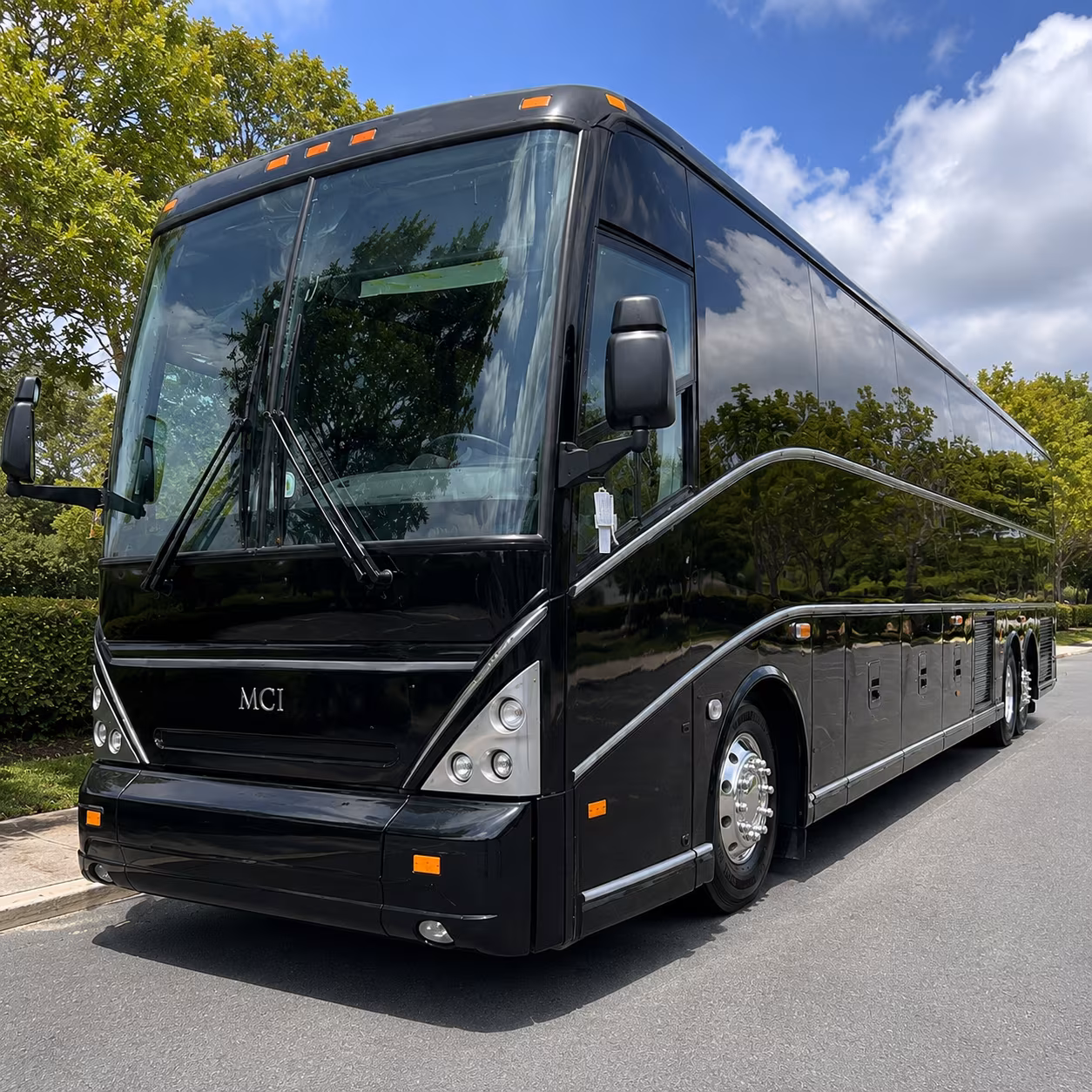 use lakecharlescharterbusservices com early lake charles prom season books fast every single year